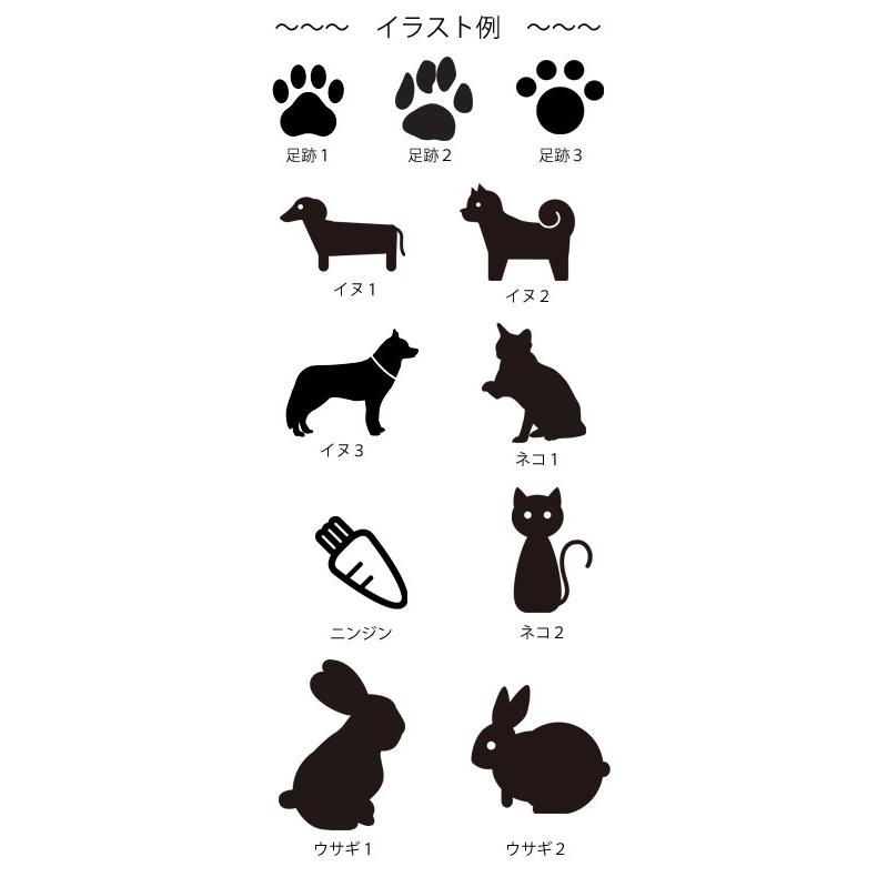 希少 天然大理石♦️桜御影石♦️赤御影石 各4枚♦️8枚セット♦️暑さ