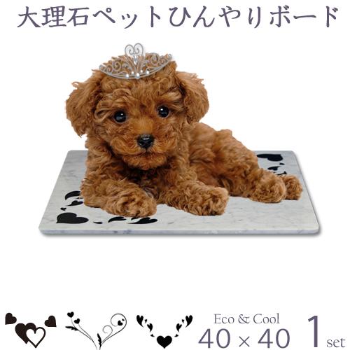 大人気 MUADDQ3WZZO 型番:MUADDQ3WZZO