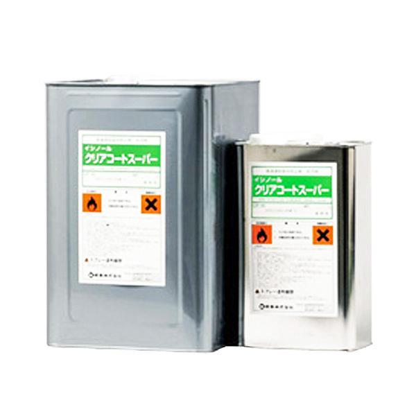 新発 紺商 イシノールシリーズ クリアコートスーパー ４l 石材用 浸透性吸水防止剤 御影石 大理石 Diy 無色透明 受賞店舗 Www Aqtsolutions Com