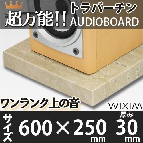 QSC AUDIO USA1300 ステレオパワーアンプ ハードケース付属 【公式通販】