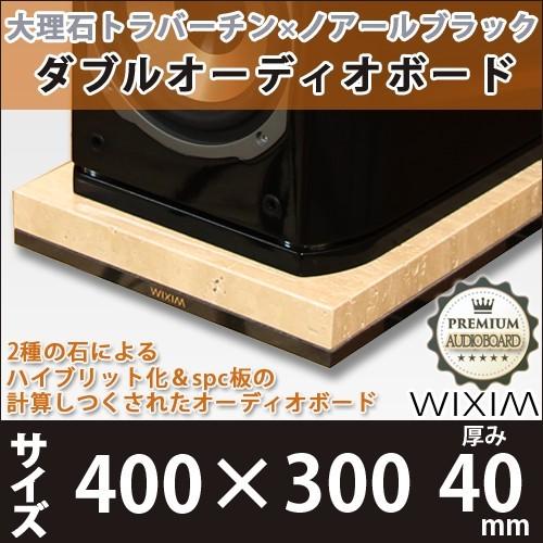 売れ筋 本日発送  【M6988CYG0PF】 限定デザイン