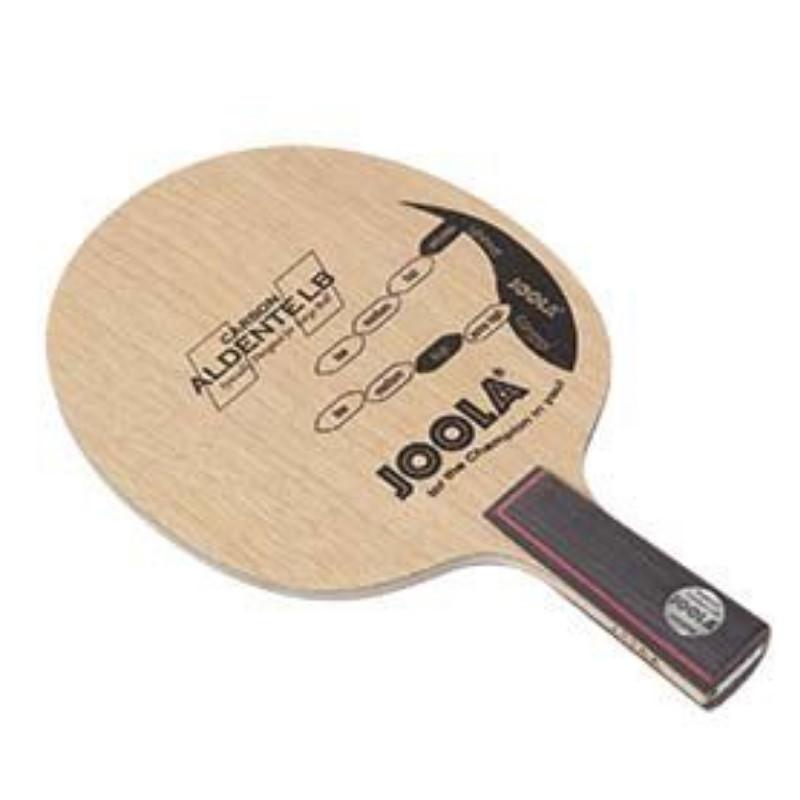 JOOLA(ヨーラ) アルデンテ カーボン エルビー (中国式ペン) ラージボール卓球用ラケット 最安値 全国送料無料 :68117:卓球専門店いしかわスポーツ - 通販 - Yahoo!ショッピング JOOLA(ヨーラ) アルデンテ カーボン エルビー (中国式ペン) ラージボール卓球用ラケット 最安値 全国送料無料 :68117:卓球専門店いしかわスポーツ - 通販 - Yahoo!ショッピング