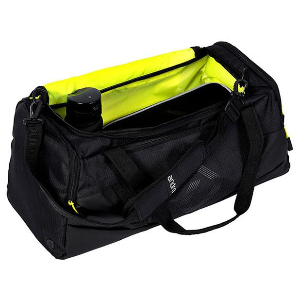 andro（アンドロ） Sバッグ モルイバ S-BAG MORIVA 卓球 バッグ カバン 2024年新作 : 卓球専門店いしかわスポーツ ...