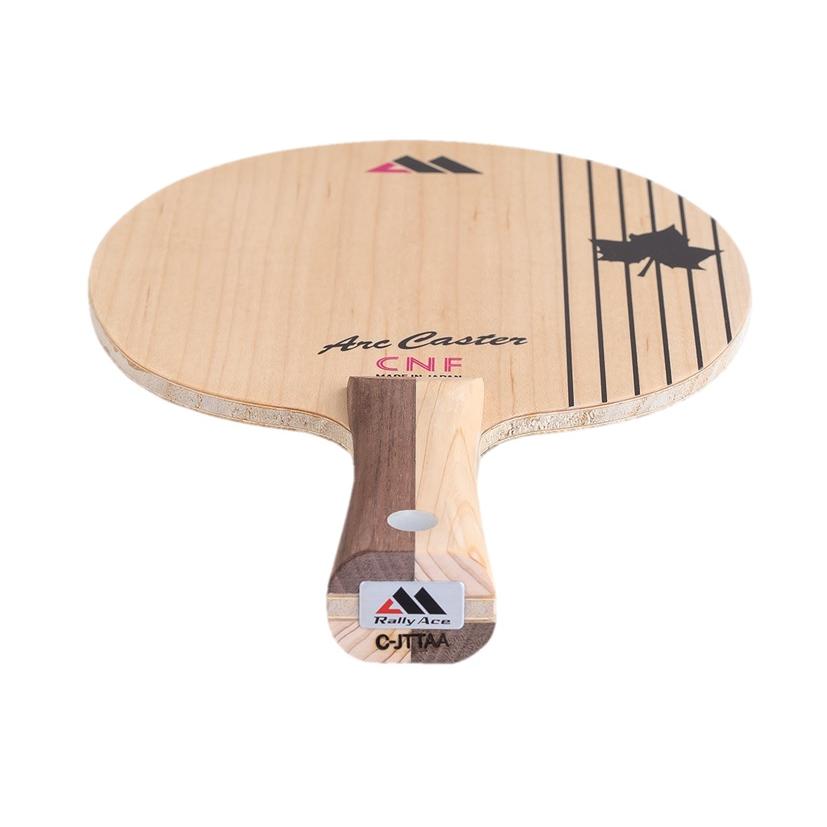 ラリーエース ARCCASTER アークキャスター Arc Caster CNF FL フレア