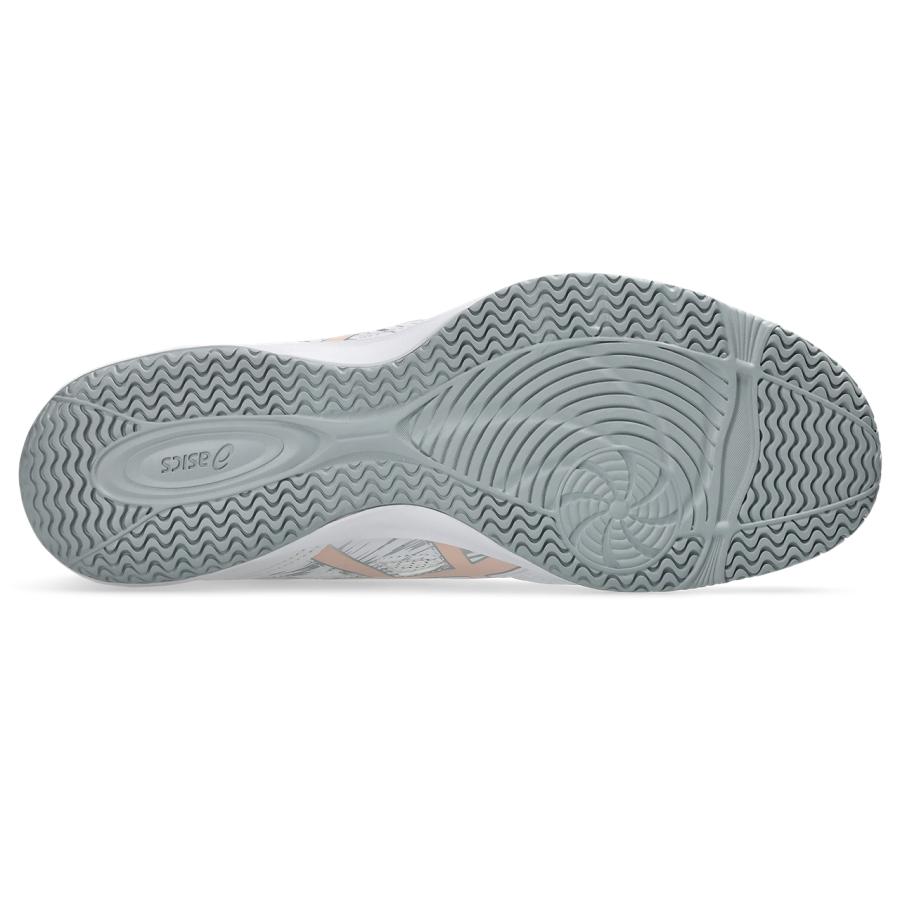 ASICS（アシックス） 卓球シューズ 1073A056 103 ATTACK HYPERBEAT 4