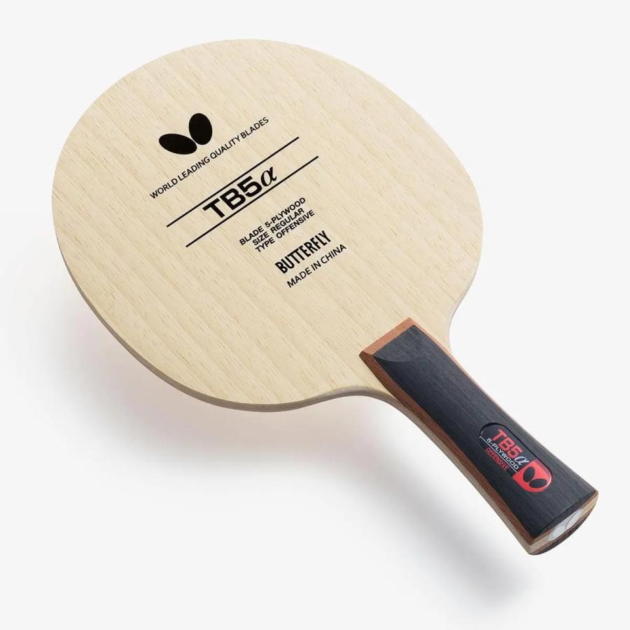 バタフライ（Butterfly） 貼り合わせセット2024 新入生向け卓球