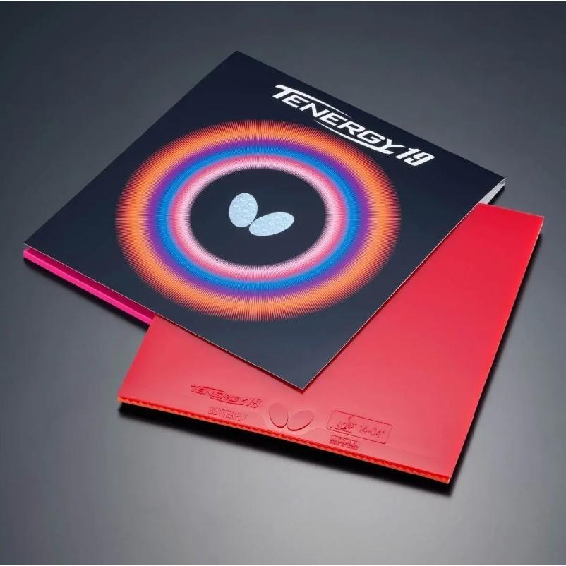 テナジー バタフライ テナジー19 06090 最安値挑戦中 全国送料無料 ※欠