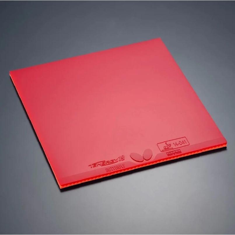 テナジー バタフライ テナジー19 06090 最安値挑戦中 全国送料無料 ※欠