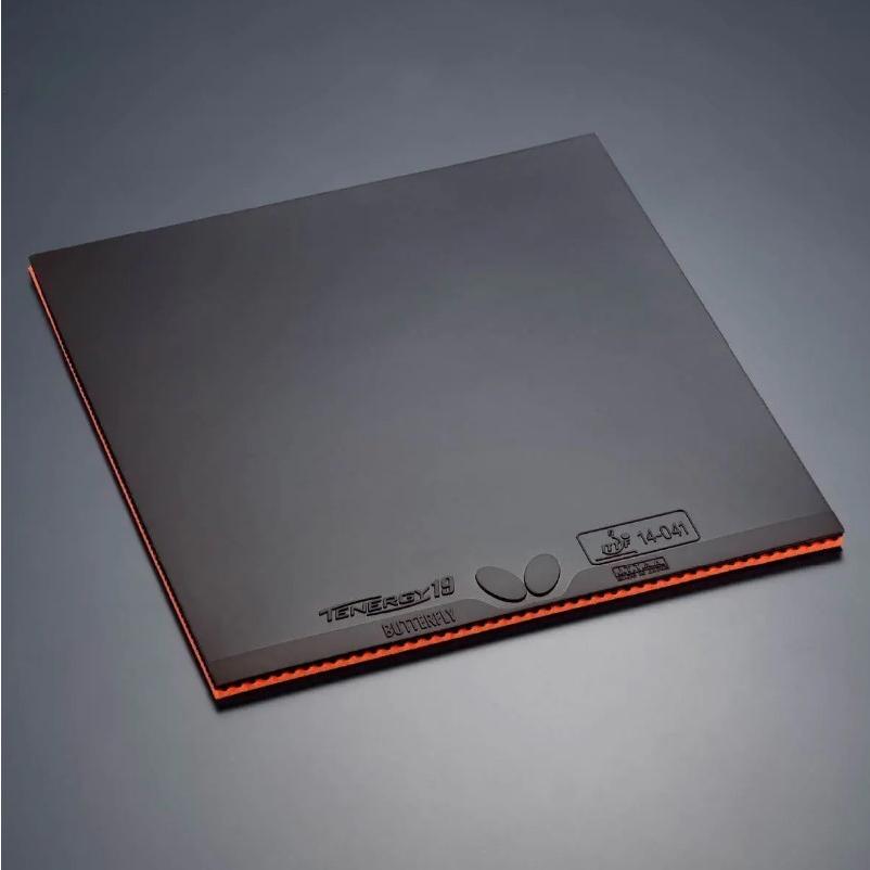 テナジー バタフライ テナジー19 06090 最安値挑戦中 全国送料無料 ※欠