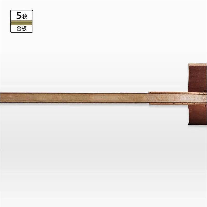 バタフライ（Butterfly） ハッドロウ リボルバー 23850 反転用 卓球