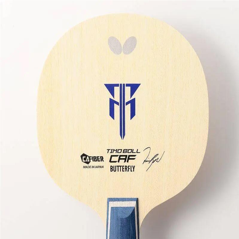 バタフライ Butterfly ティモボル CAF - CS 23990 ペンホルダー 卓球ラケット 最安値 全国送料無料 :butterfly- 23990:卓球専門店いしかわスポーツ - 通販 - Yahoo!ショッピング バタフライ Butterfly ティモボル CAF - CS 23990 ペンホルダー 卓球ラケット 最安値 全国送料無料 :butterfly- 23990:卓球専門店いしかわスポーツ - 通販 - Yahoo!ショッピング