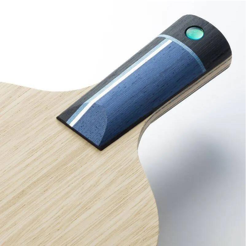 バタフライ（Butterfly） 張本智和 インナーフォース ALC - CS 24030