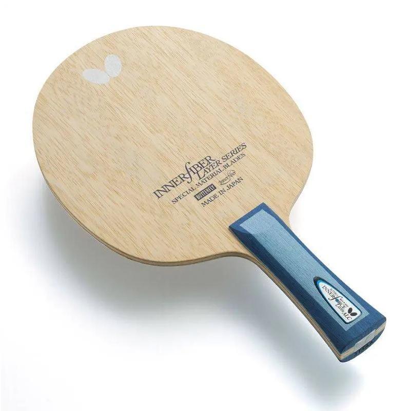 ヤサカ Yasaka シェークラケット MA LIN EXTRA SPECIAL FLA 馬林