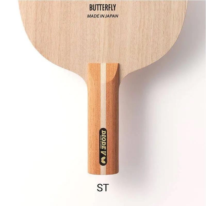 バタフライ（Butterfly） ダイオードV 36961 36964 カットマン 守備用