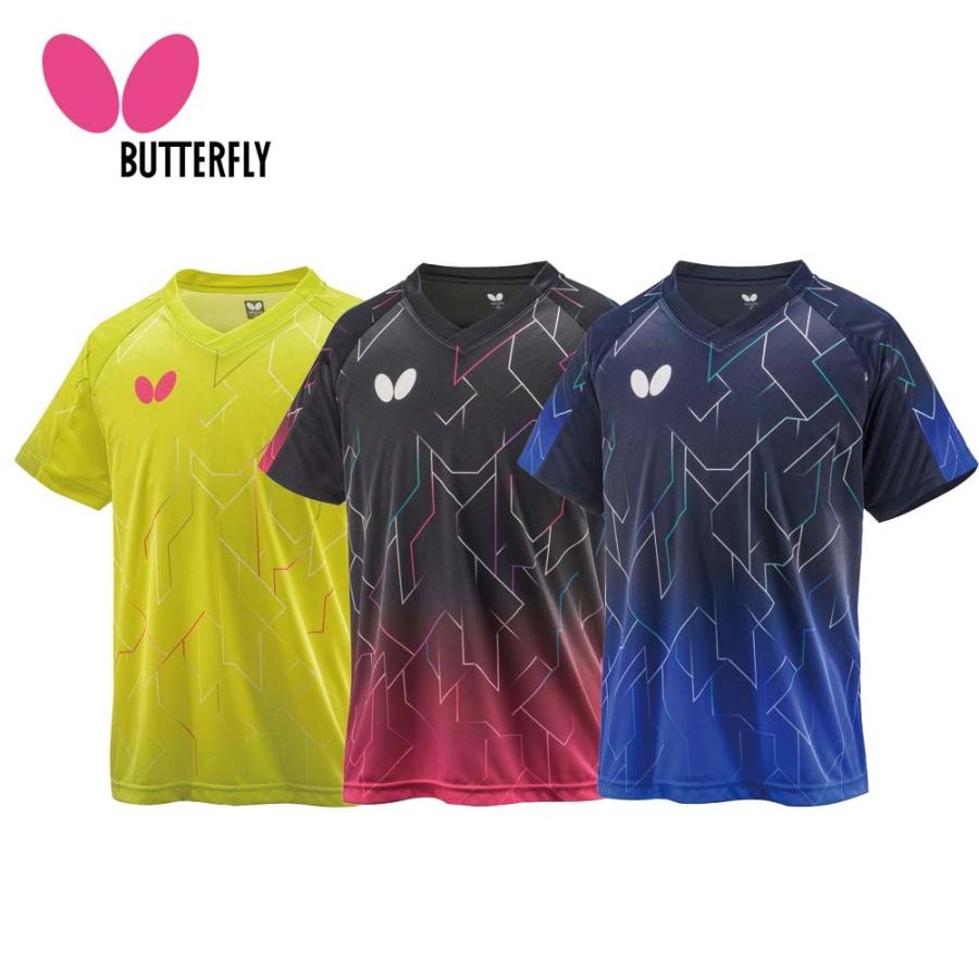 ☆ 卓球 ユニフォーム バタフライ - 通販 - yapistudyo.com