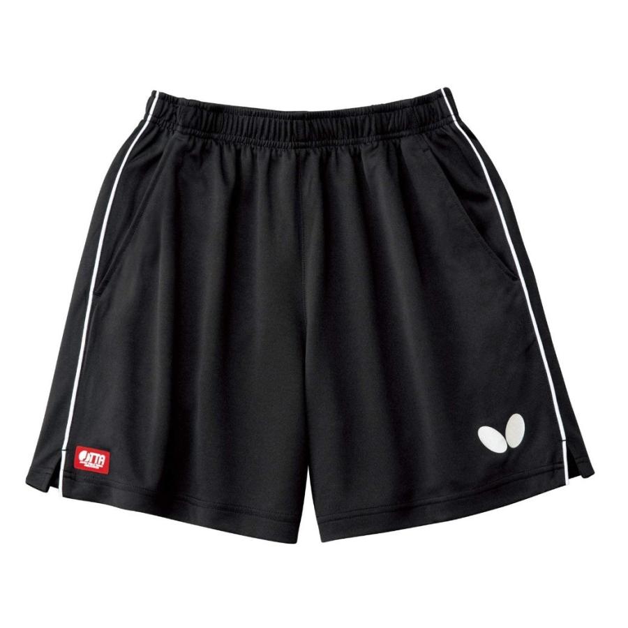 リアルヴィーナス 直筆サイン入り バレーボール 益子直美