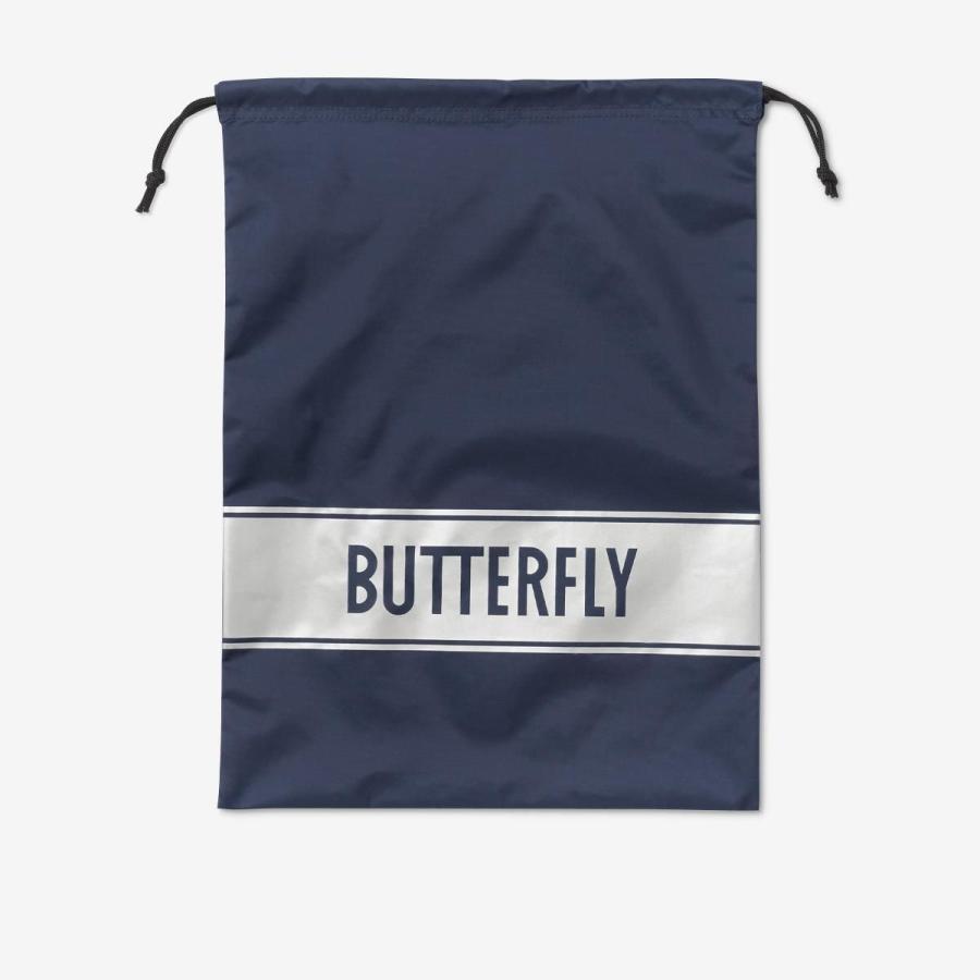 バタフライ Butterfly ミティアシューズ 袋 卓球 靴袋 全国送料無料 欠品カラーは7月入荷予定｜ishispojp｜02