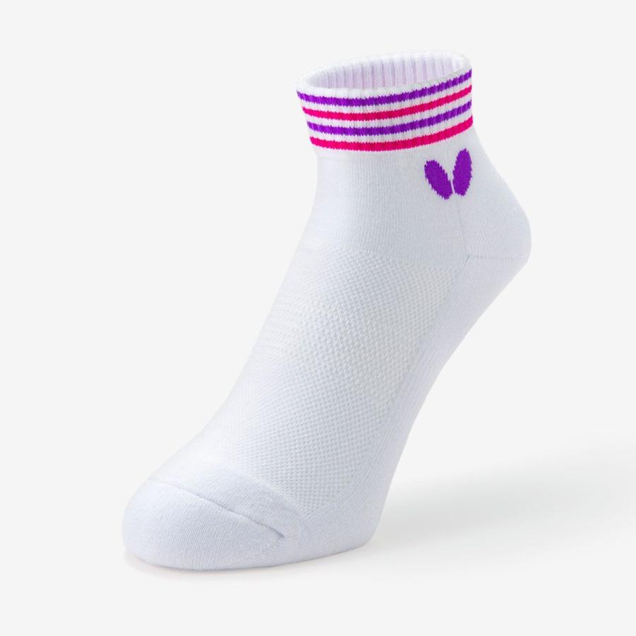 卓球靴下バタフライの商品一覧 通販 - Yahoo!ショッピング
