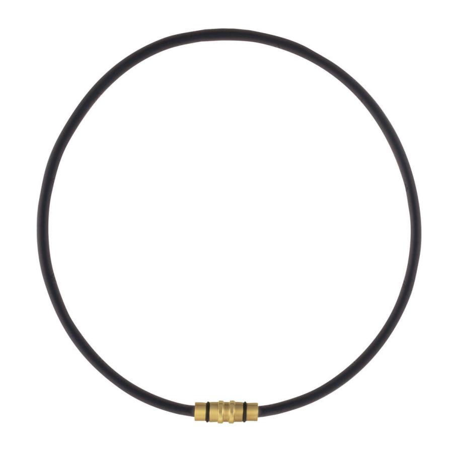 21新商品 Colantotte コラントッテ ネックレス Crest プレミアムカラー ポイント10倍 全国送料無料 Wantannas Go Id