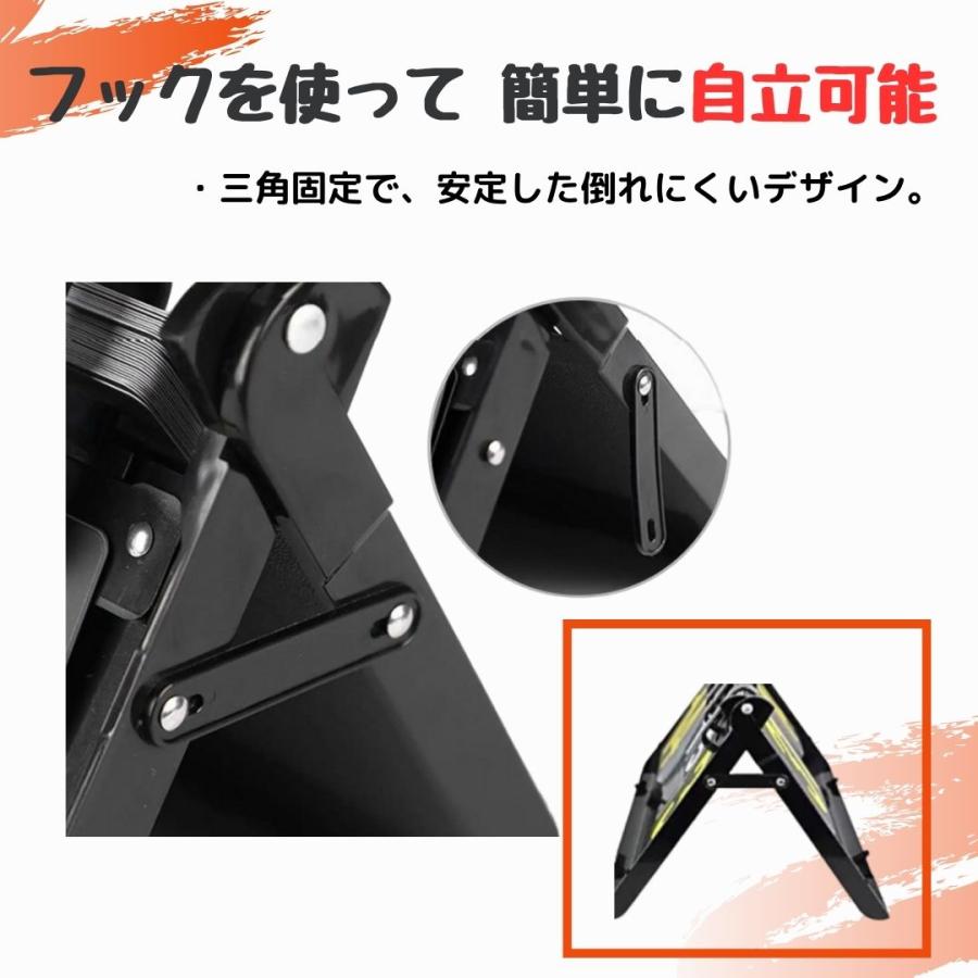 いしかわスポーツオリジナル 卓球得点板 得点ボード カウンター