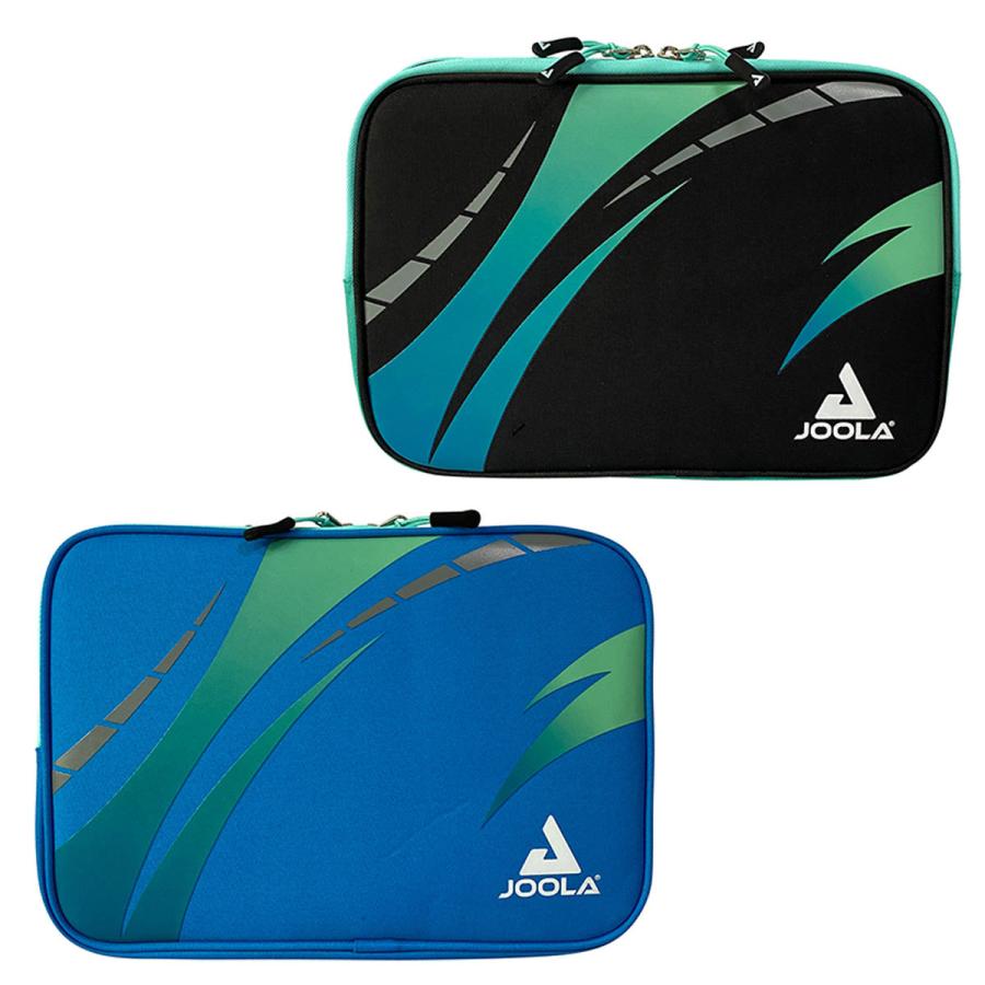 人気商品ランキング Joola ヨーラ セーフ ヴィジョン Ii 最安値 送料無料 卓球ラケットケース Wantannas Go Id