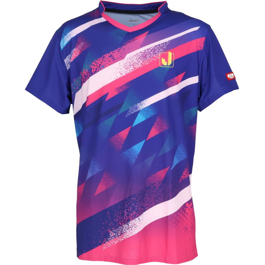 JUIC（ジュウイック） ジュウィック スターダストドライブ 男女兼用