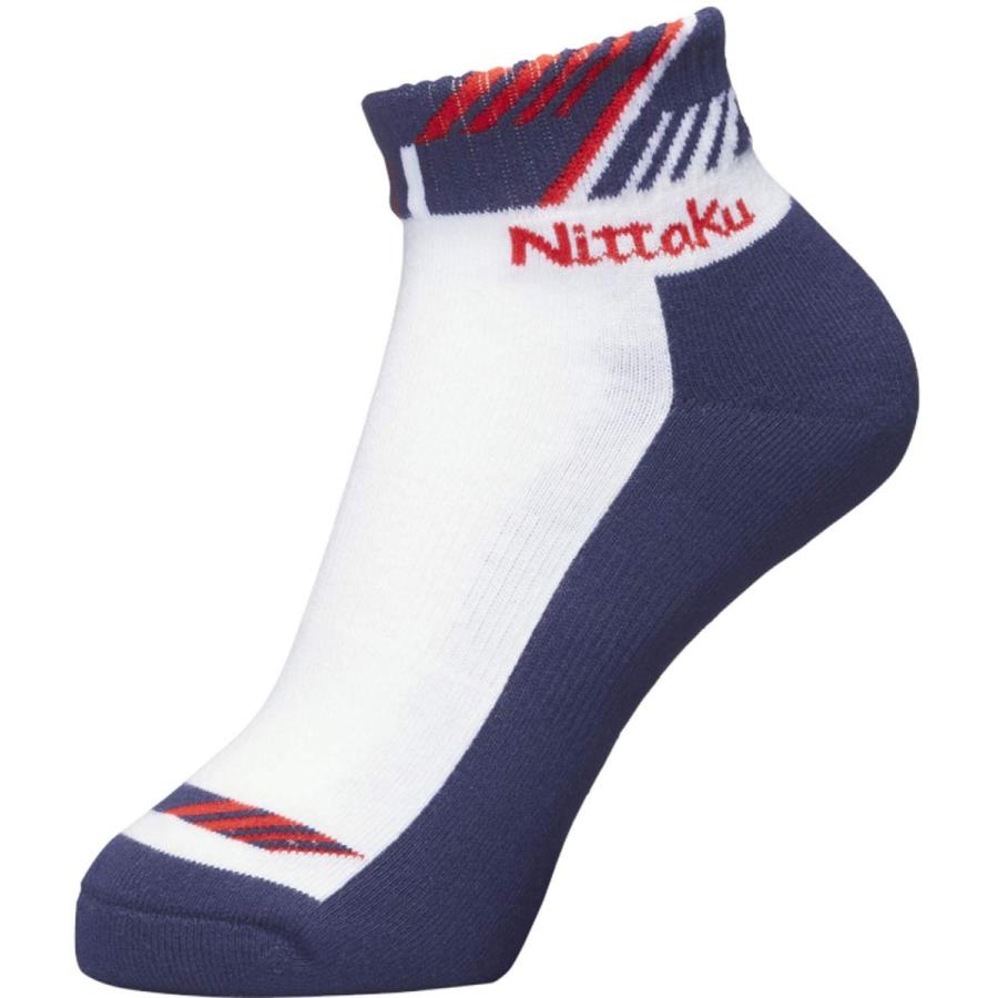 ニッタク トレッド ソックス 卓球 靴下 NW-2980 全国送料無料 :nittaku-NW-2980:卓球専門店いしかわスポーツ - 通販 - Yahoo!ショッピング ニッタク トレッド ソックス 卓球 靴下 NW-2980 全国送料無料 :nittaku-NW-2980:卓球専門店いしかわスポーツ - 通販 - Yahoo!ショッピング