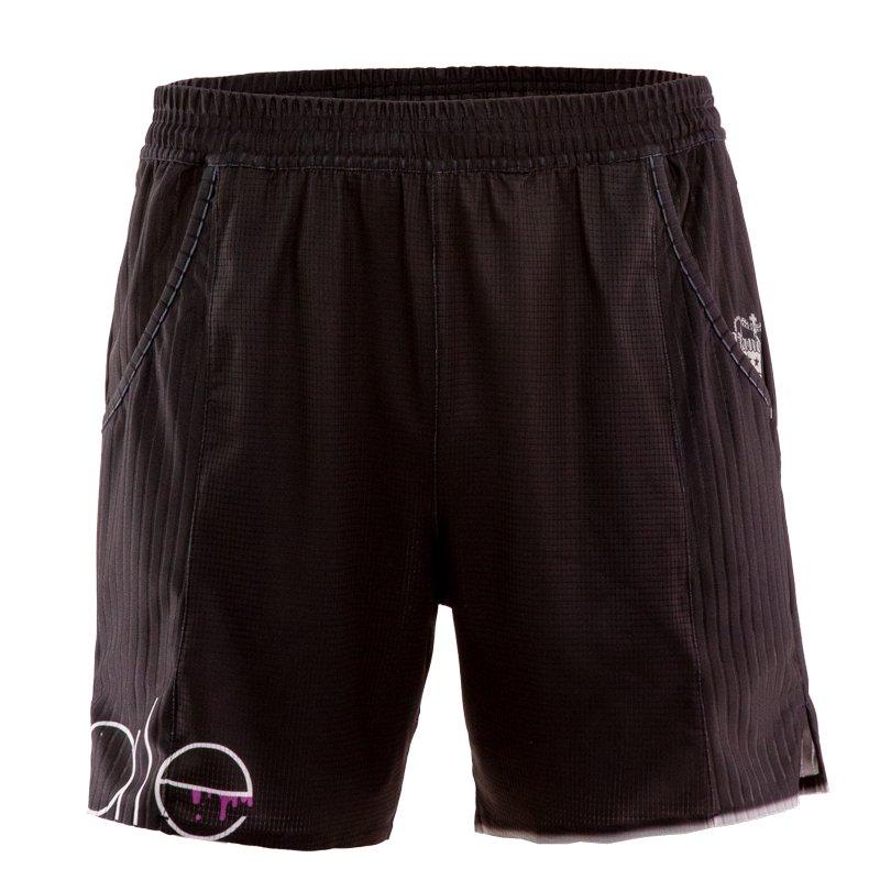 Pandani パンダーニ Unisex パンツ Non ufficiale T.T UNISEX パンツ