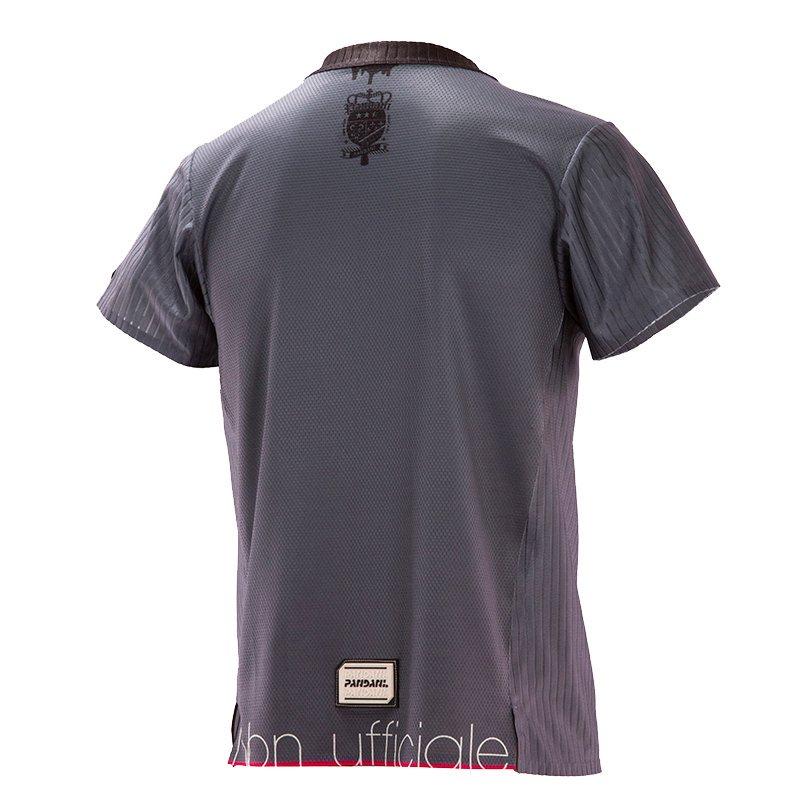Pandani パンダーニ UNISEX トップス Non ufficiale T.T Tシャツ*EVO