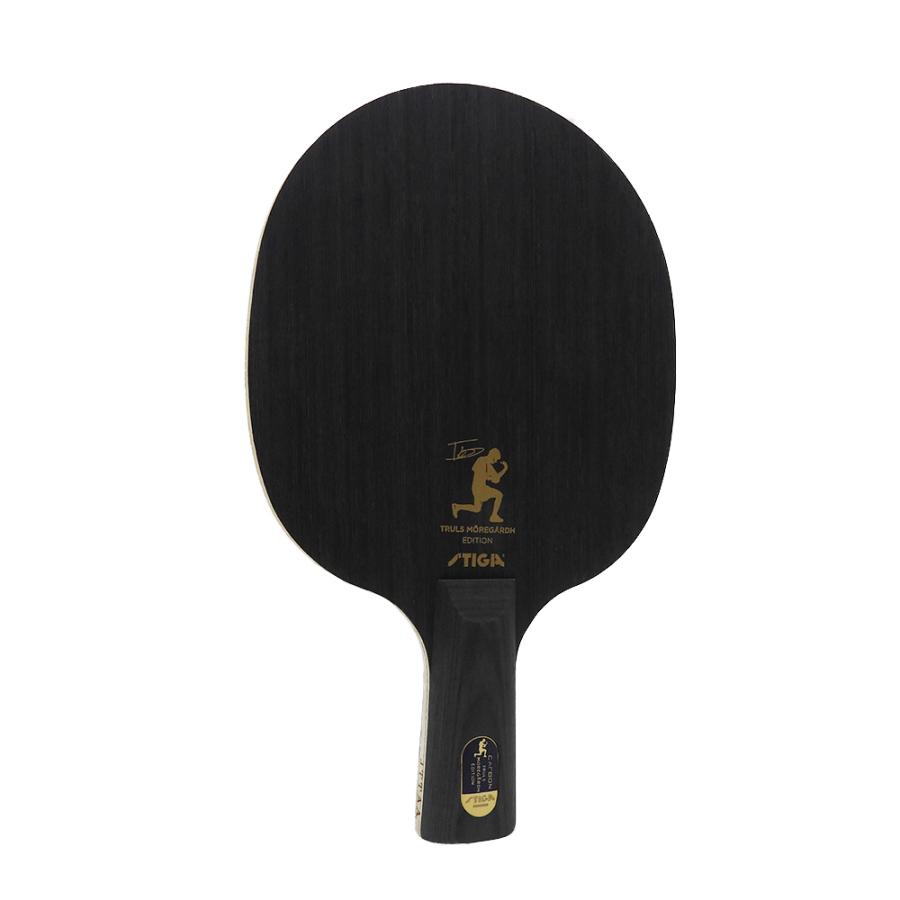 STIGA スティガ カーボン トルルスエディション CARBON TRULS EDITION 