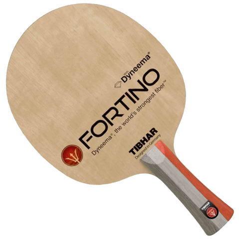 TIBHAR ティバー フォーティノ フォース 最安値 全国送料無料 : tibhar 