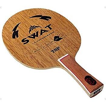 TSP ティーエスピー(TSP) 卓球 ラケット スワット SWAT 全国送料無料