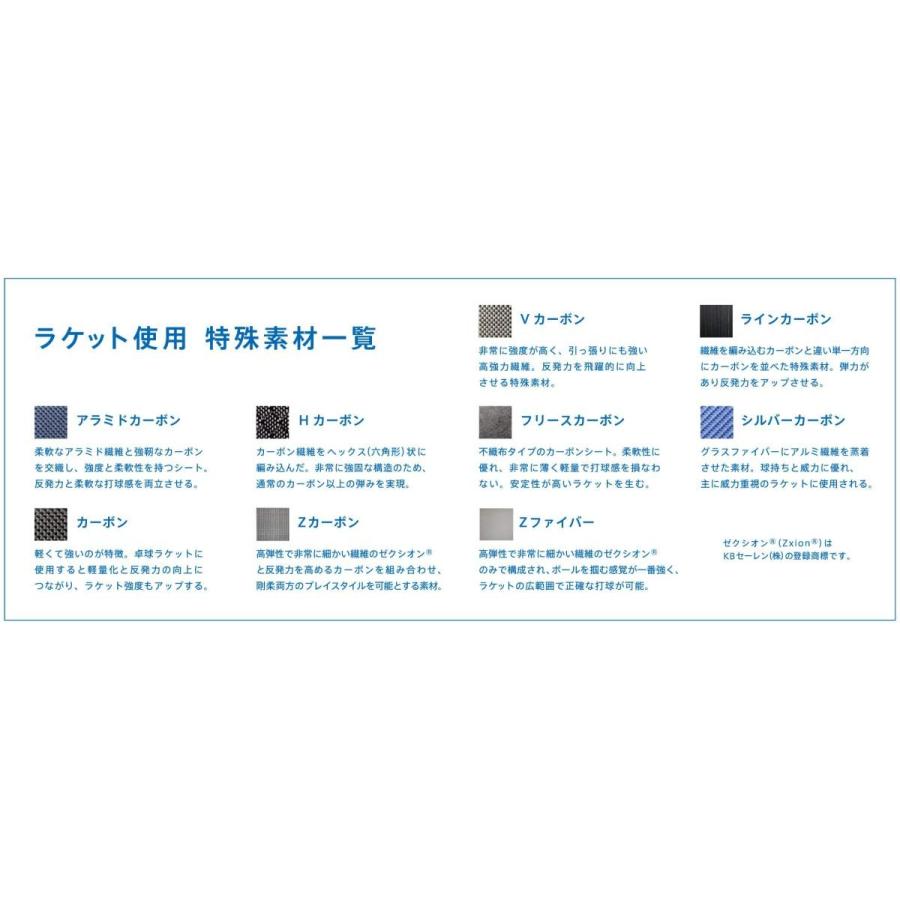 VICTAS 卓球 ラケット Koki Niwa Wood 丹羽孝希ウッド(フレアFL VICTAS 卓球 ラケット Koki Niwa Wood 丹羽孝希ウッド(フレアFL