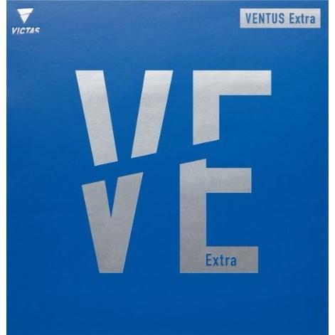 期間限定特別価格 VICTAS VENTUS Extra ヴェンタス エキストラ 卓球用裏ソフトラバー 最安値 全国送料無料 欠品商品は3月入荷｜ishispojp