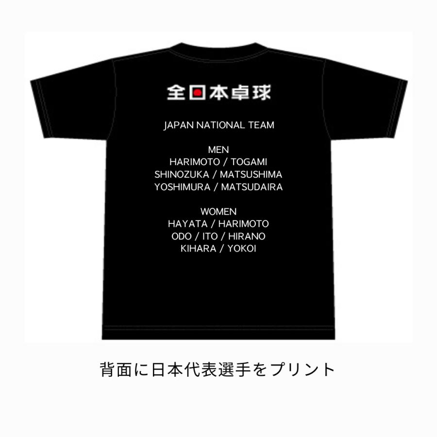 VICTAS（ヴィクタス） 【限定販売 名入れ可能】VICTAS 2026全日本