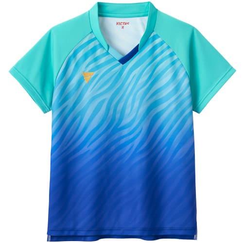 VICTAS（ヴィクタス） VICTAS V-LGS502 512502 レディース用卓球