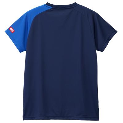 VICTAS（ヴィクタス） VICTAS V-GS550 512505 卓球ユニフォーム 2025