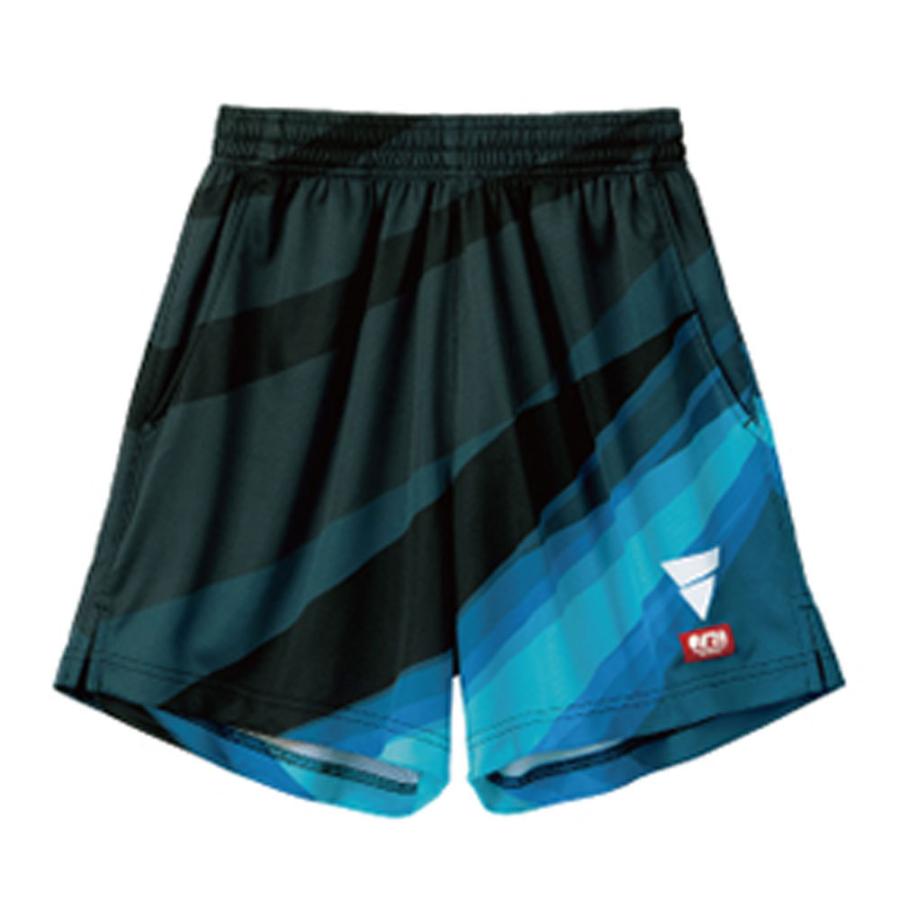 VICTAS（ヴィクタス） 【半額特価 在庫限り】V-OGP237 2020年東京