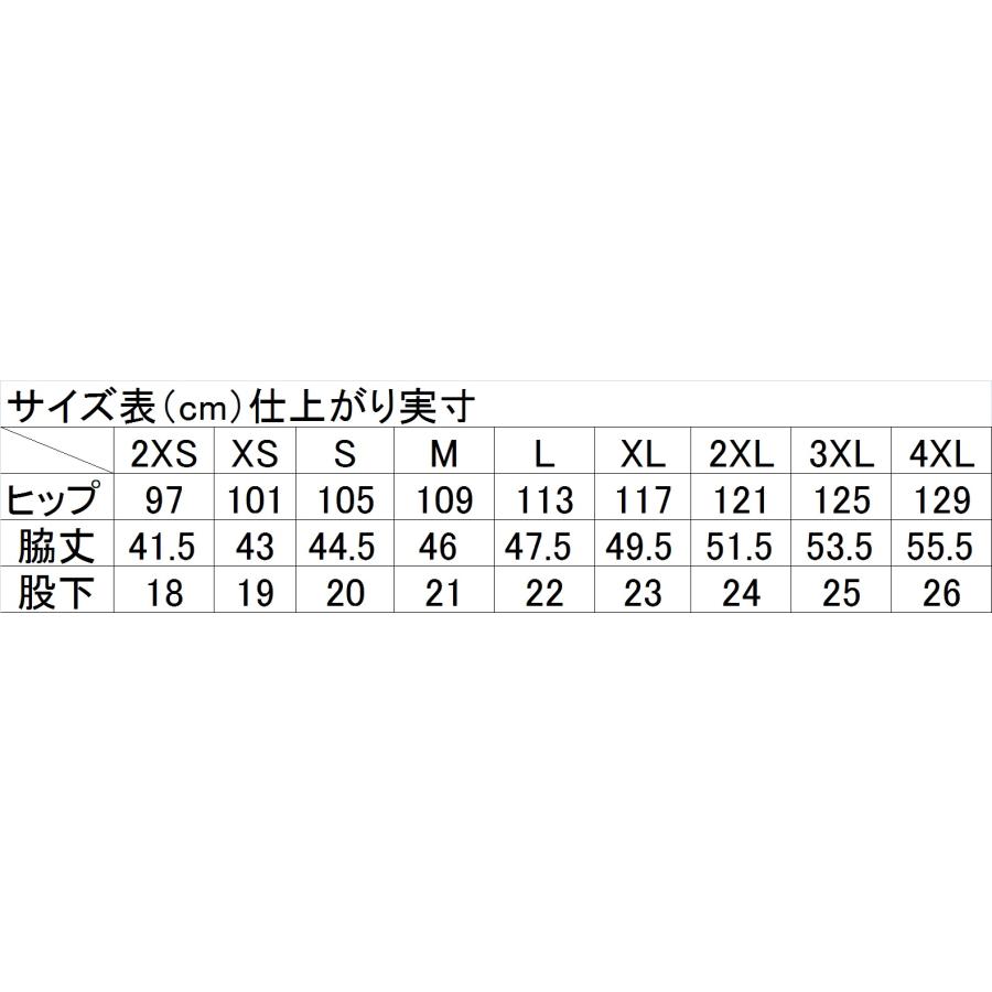 VICTAS V-GP261 卓球 ゲームパンツ 短パン 2022年秋新作｜ishispojp｜02