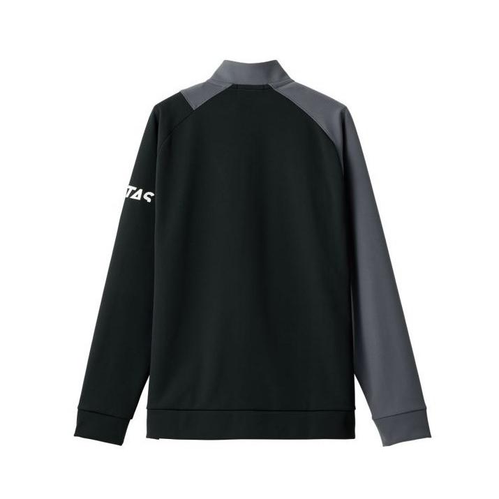 VICTAS（ヴィクタス） VICTAS V-JJ227 卓球ジャージ 最安値 全国送料