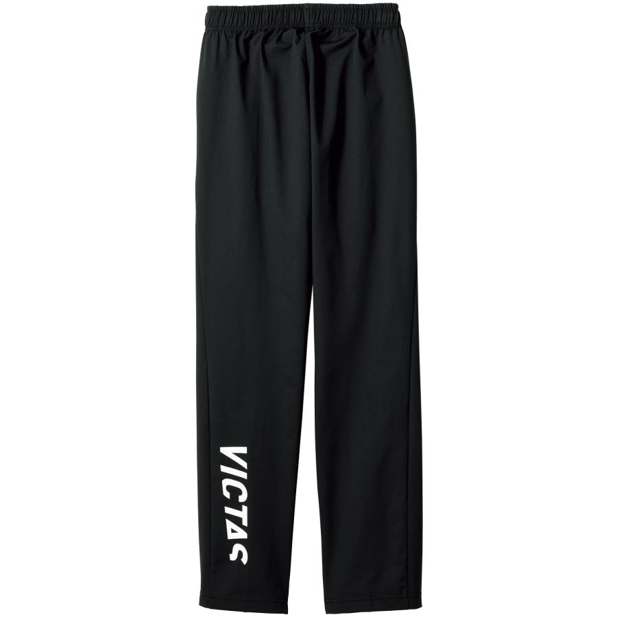 VICTAS（ヴィクタス） VICTAS V-NJP308 542302 卓球ジャージ 2023年度