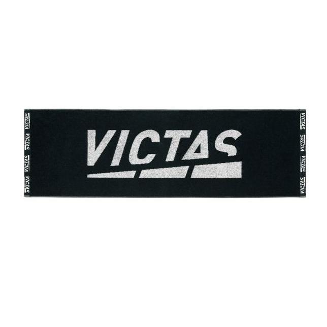 21年4月新作 Victas プレイ ロゴ スポーツ タオル Play Logo Sports Towel 卓球 タオル 最安値 全国送料無料 Victas 卓球専門店いしかわスポーツ 通販 Yahoo ショッピング