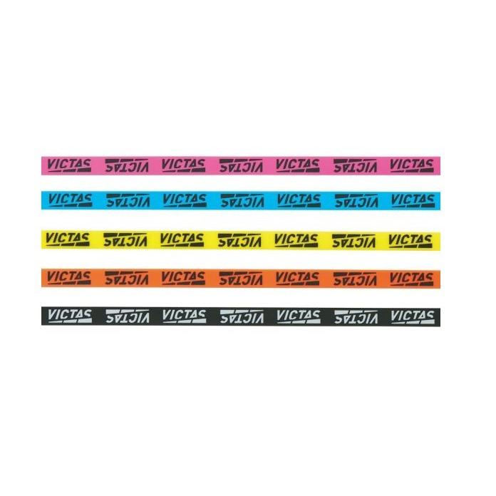 VICTAS サイドテープPLAY 10mm SIDETAPE PLAY 10MM 最安値 全国送料無料 :victas-801060:卓球専門店いしかわスポーツ - 通販 - Yahoo!ショッピング VICTAS サイドテープPLAY 10mm SIDETAPE PLAY 10MM 最安値 全国送料無料 :victas-801060:卓球専門店いしかわスポーツ - 通販 - Yahoo!ショッピング