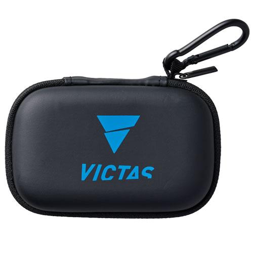 VICTAS ラバーカッター カスタムセット 卓球ラバー切り メンテナンス