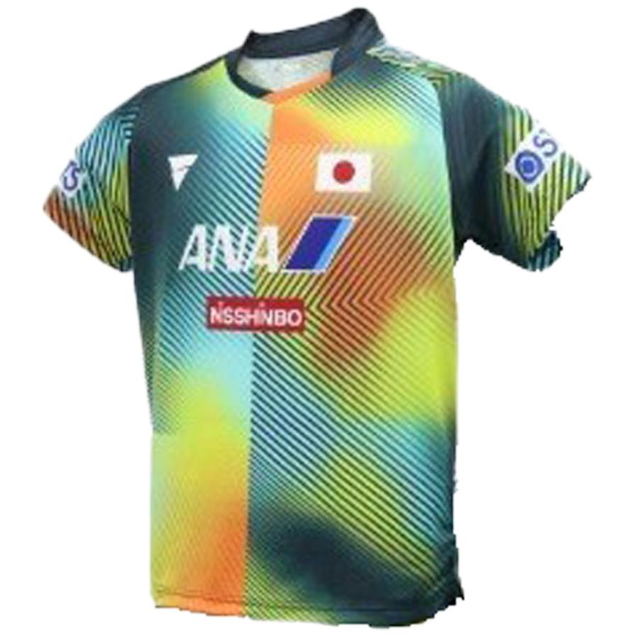 VICTAS 【数量限定 在庫限り】VICTAS 日本代表モデル 卓球 VICTAS 【数量限定 在庫限り】VICTAS 日本代表モデル 卓球