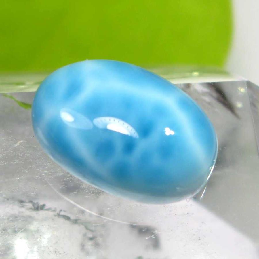 格安 ラリマー ラリマール Larimar ルースlm4 カボション 天然石 パワーストーン 一点もの 送料無料 4 石家 Yahoo ショップ 通販 Yahoo ショッピング 激安ブランド Www Iccostierovico Edu It