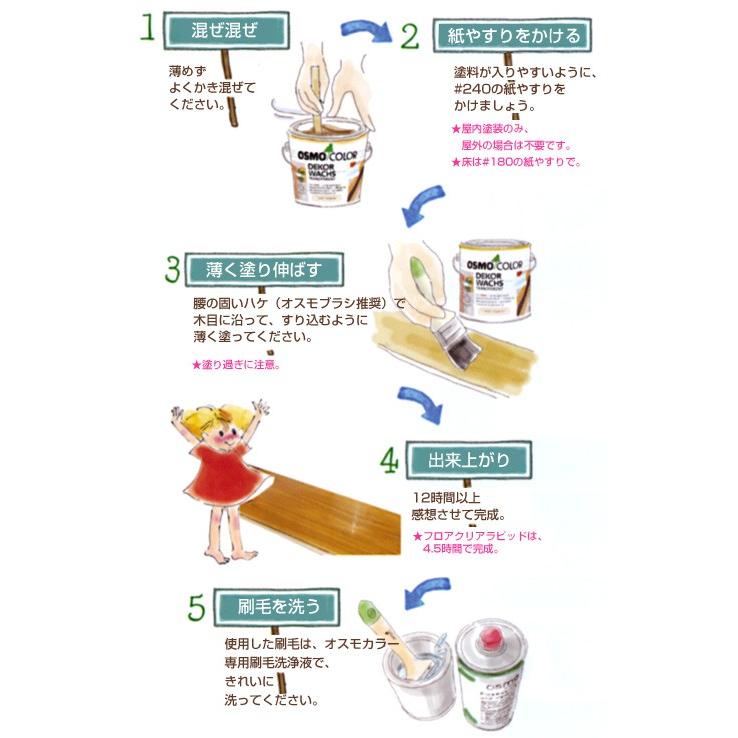 デスクマット テーブルマット 透明 テーブルクロス ビニール つや消し 長方形 クリア 汚れ防止 Pvc素材 薄め 耐久性 防水 防油 滑り止め の通販はau Pay マーケット えころじ