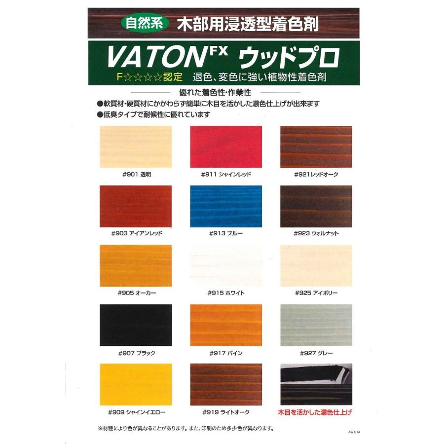 大谷塗料 バトンFXウッドプロ #903アイアンレッド 0.8kg DIY 大谷塗料 バトンFXウッドプロ #903アイアンレッド 0.8kg DIY