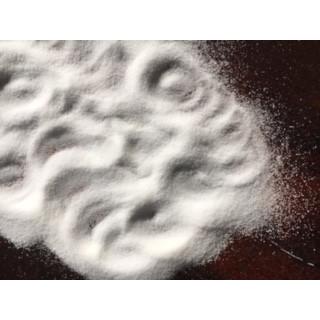 ルバックスFT115 粉末ロウ 1kg 粉ロー 粉末タイプ トラック荷台スベリ剤 倉庫床スベリ剤 作業性向上 湿気対策 滑り悪さ対策|ishiyama-toryo|02