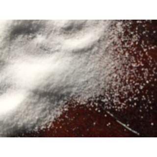ルバックスFT115 粉末ロウ 1kg 粉ロー 粉末タイプ トラック荷台スベリ剤 倉庫床スベリ剤 作業性向上 湿気対策 滑り悪さ対策|ishiyama-toryo|03
